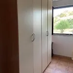 Sarrala Vista Mare Apartament Tertenìa