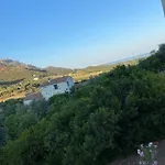 Sarrala Vista Mare *