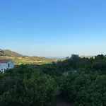 Sarrala Vista Mare Tertenìa