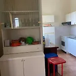 Apartament Sarrala Vista Mare