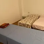Sarrala Vista Mare * Tertenìa