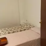 Sarrala Vista Mare Apartament Tertenìa