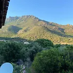 Apartment Sarrala Vista Mare *