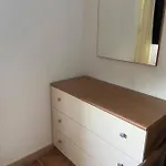Apartmán Sarrala Vista Mare Tertenìa