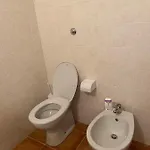 Sarrala Vista Mare Apartmán Tertenìa
