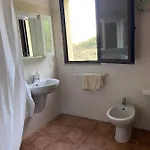 Sarrala Vista Mare * Tertenia