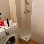 Sarrala Vista Mare *