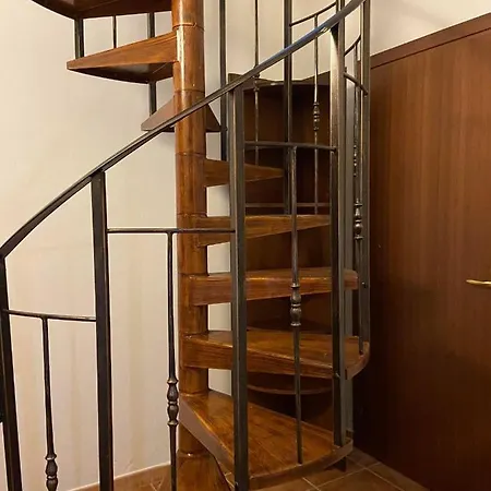 Sarrala Vista Mare